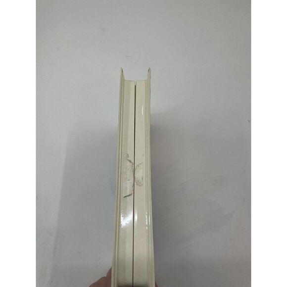 Disney Black Diamond VHS Aladdin 1993 Rare OOP Animated Movie - Picture 6 of 7